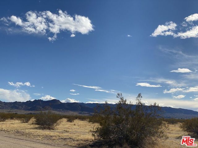 403 Sun Beam Avenue, Other - See Remarks, CA 92252