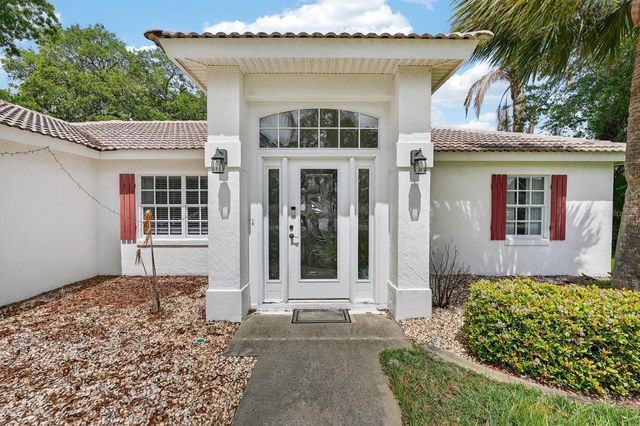 1 WELLWATER DRIVE, Palm Coast, FL 32164