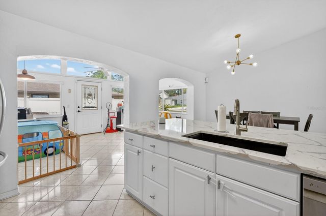 1 WELLWATER DRIVE, Palm Coast, FL 32164