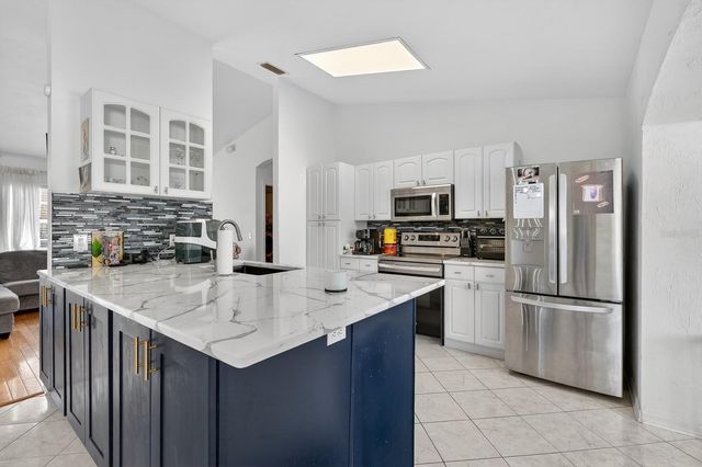 1 WELLWATER DRIVE, Palm Coast, FL 32164