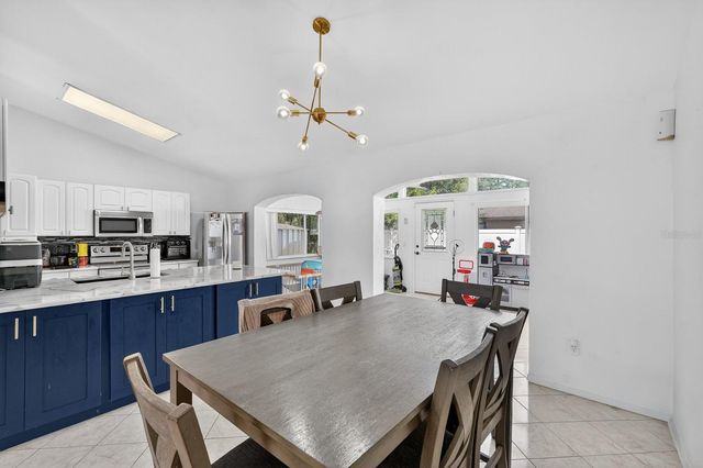 1 WELLWATER DRIVE, Palm Coast, FL 32164