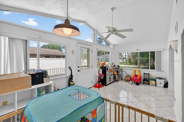 1 WELLWATER DRIVE, Palm Coast, FL 32164