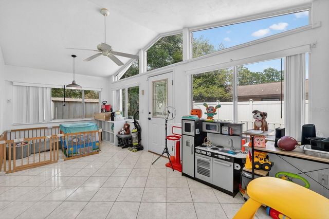 1 WELLWATER DRIVE, Palm Coast, FL 32164