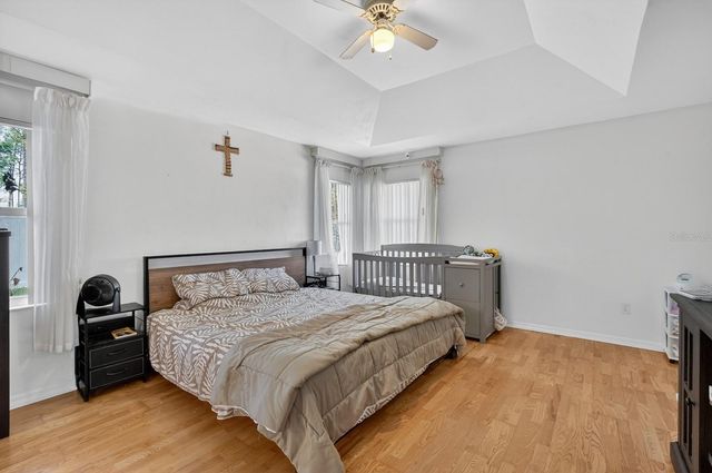 1 WELLWATER DRIVE, Palm Coast, FL 32164