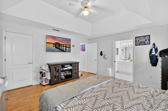 1 WELLWATER DRIVE, Palm Coast, FL 32164