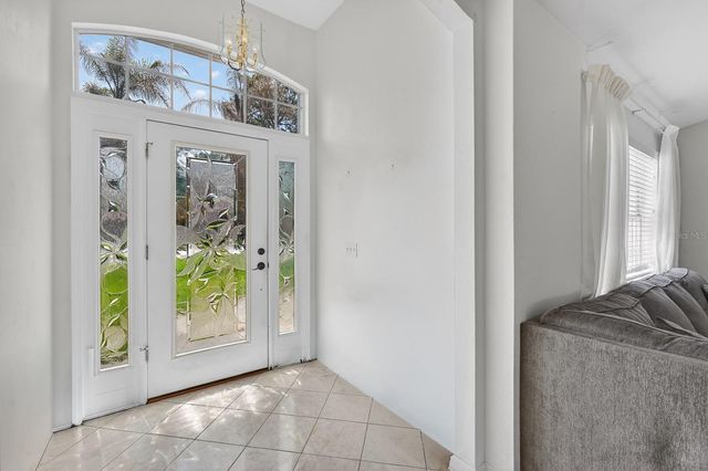 1 WELLWATER DRIVE, Palm Coast, FL 32164