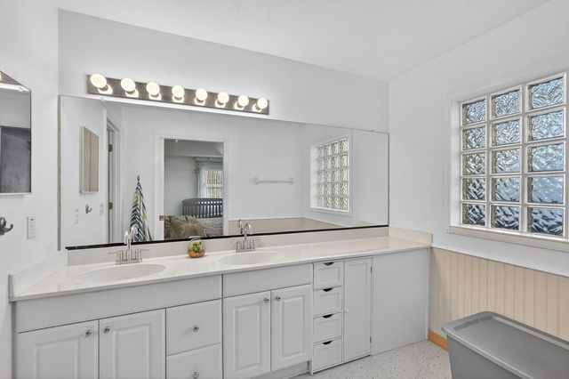 1 WELLWATER DRIVE, Palm Coast, FL 32164