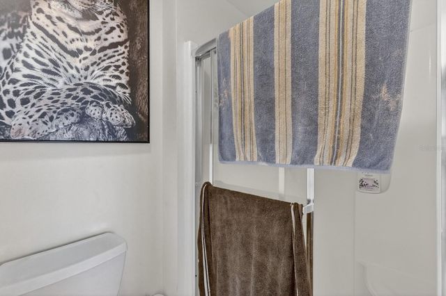 1 WELLWATER DRIVE, Palm Coast, FL 32164