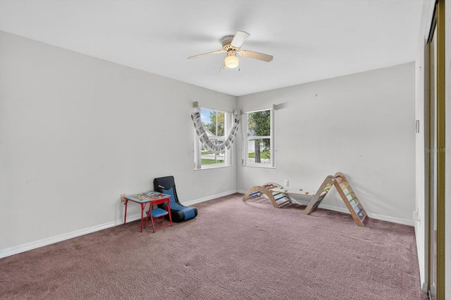 1 WELLWATER DRIVE, Palm Coast, FL 32164