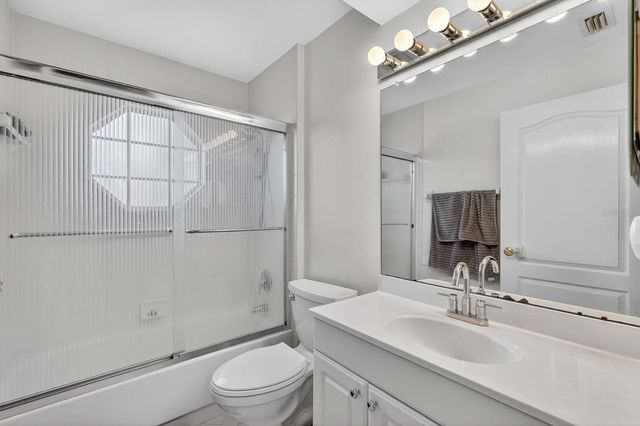 1 WELLWATER DRIVE, Palm Coast, FL 32164