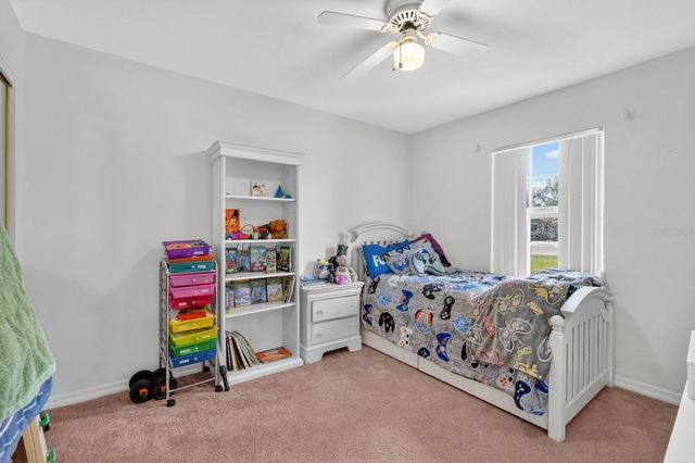 1 WELLWATER DRIVE, Palm Coast, FL 32164