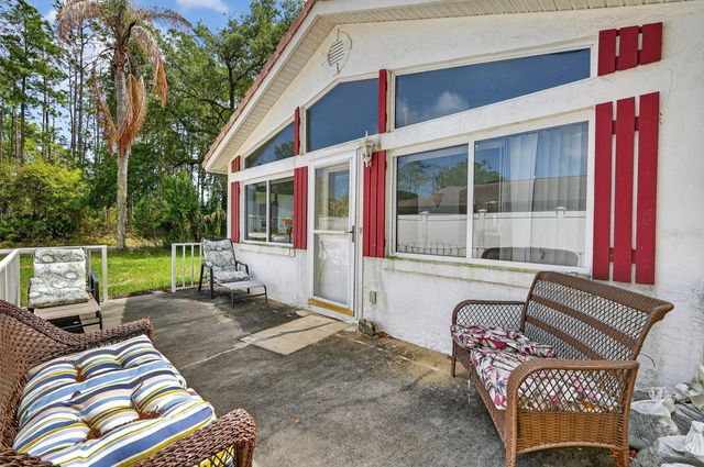 1 WELLWATER DRIVE, Palm Coast, FL 32164