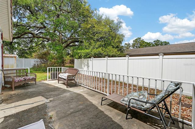 1 WELLWATER DRIVE, Palm Coast, FL 32164