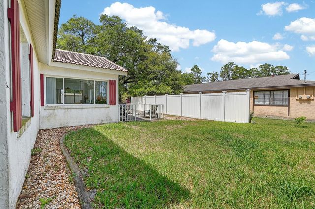 1 WELLWATER DRIVE, Palm Coast, FL 32164