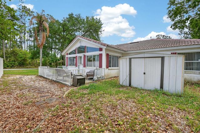 1 WELLWATER DRIVE, Palm Coast, FL 32164