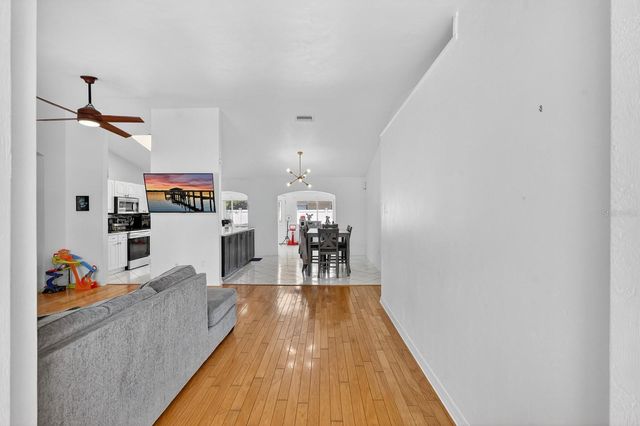 1 WELLWATER DRIVE, Palm Coast, FL 32164