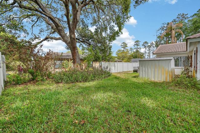 1 WELLWATER DRIVE, Palm Coast, FL 32164