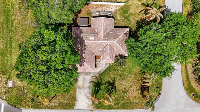 1 WELLWATER DRIVE, Palm Coast, FL 32164