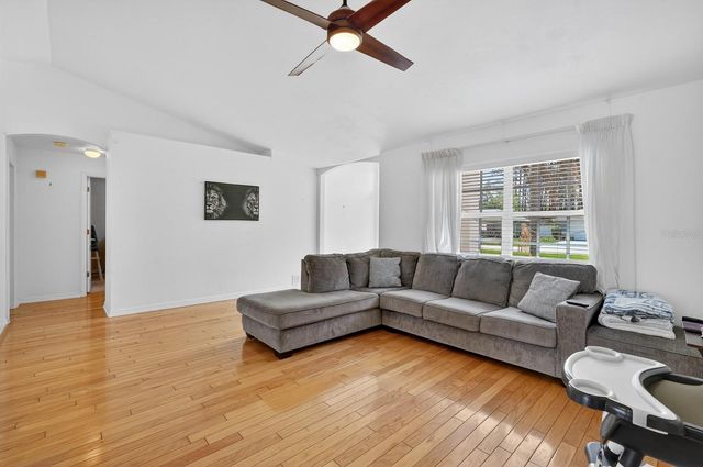 1 WELLWATER DRIVE, Palm Coast, FL 32164