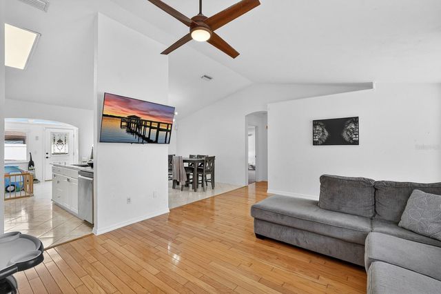 1 WELLWATER DRIVE, Palm Coast, FL 32164