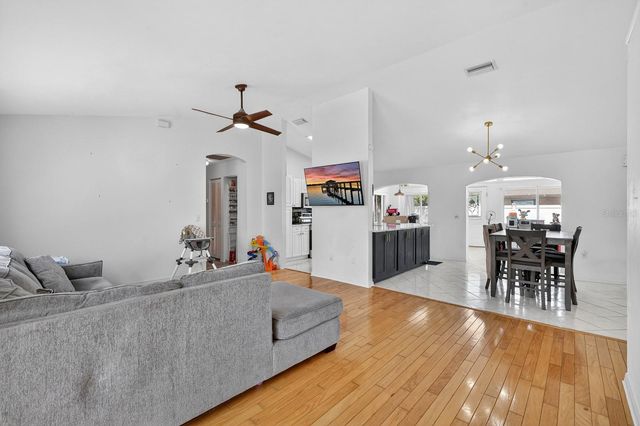 1 WELLWATER DRIVE, Palm Coast, FL 32164