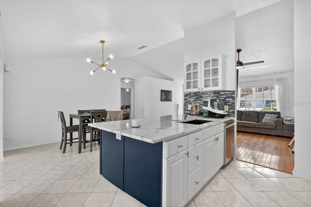 1 WELLWATER DRIVE, Palm Coast, FL 32164