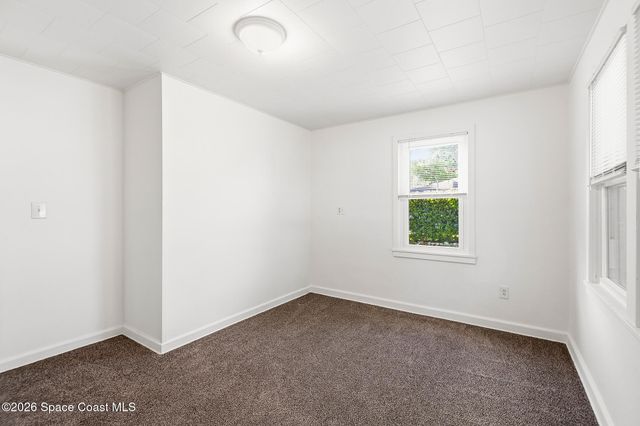 102 South Street, Rockledge, FL 32955