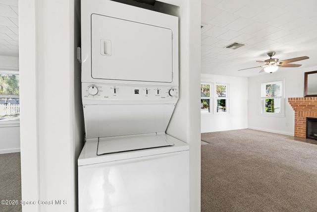 102 South Street, Rockledge, FL 32955