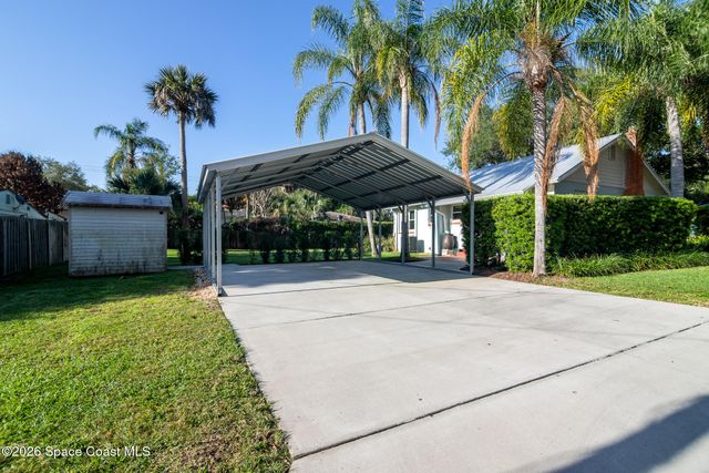 102 South Street, Rockledge, FL 32955