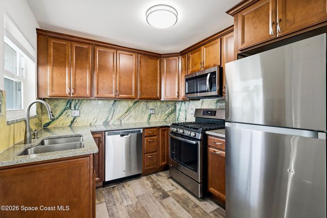 102 South Street, Rockledge, FL 32955