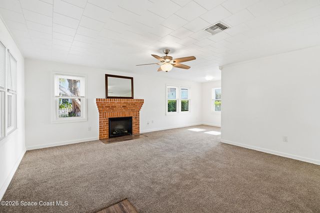 102 South Street, Rockledge, FL 32955