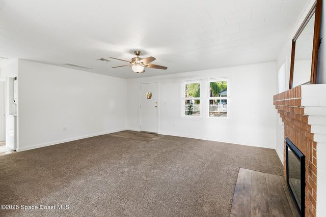 102 South Street, Rockledge, FL 32955