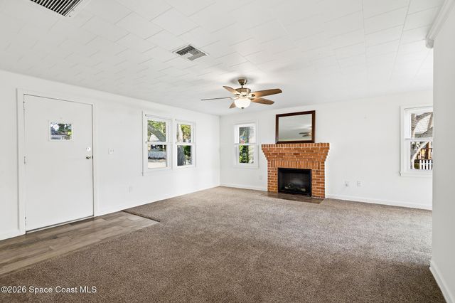 102 South Street, Rockledge, FL 32955