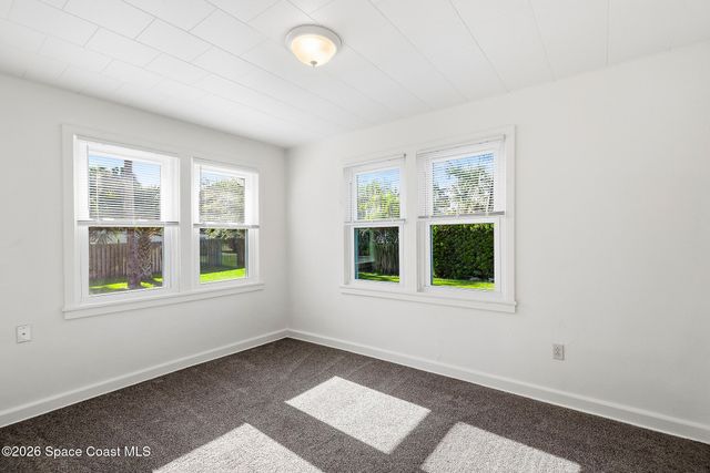 102 South Street, Rockledge, FL 32955