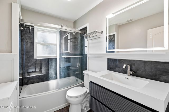 102 South Street, Rockledge, FL 32955