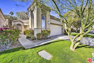 29797 E Trancas Drive, Cathedral City, CA 92234