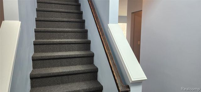 33307 Blue Spruce Drive, Sterling Heights, MI 48310