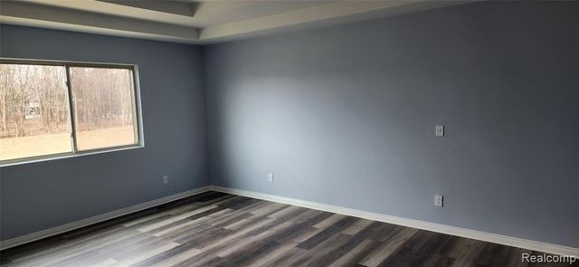 33307 Blue Spruce Drive, Sterling Heights, MI 48310