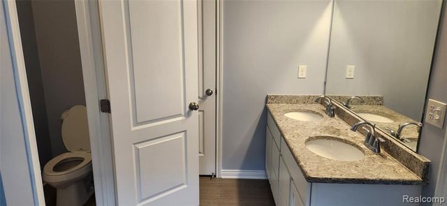 33307 Blue Spruce Drive, Sterling Heights, MI 48310