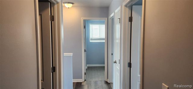 33307 Blue Spruce Drive, Sterling Heights, MI 48310