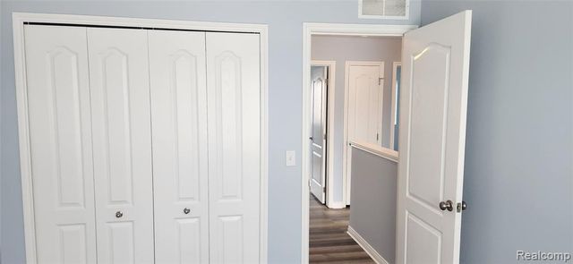 33307 Blue Spruce Drive, Sterling Heights, MI 48310