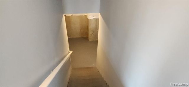 33307 Blue Spruce Drive, Sterling Heights, MI 48310