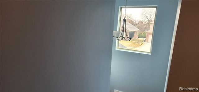 33307 Blue Spruce Drive, Sterling Heights, MI 48310