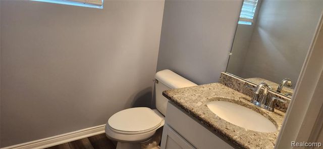 33307 Blue Spruce Drive, Sterling Heights, MI 48310