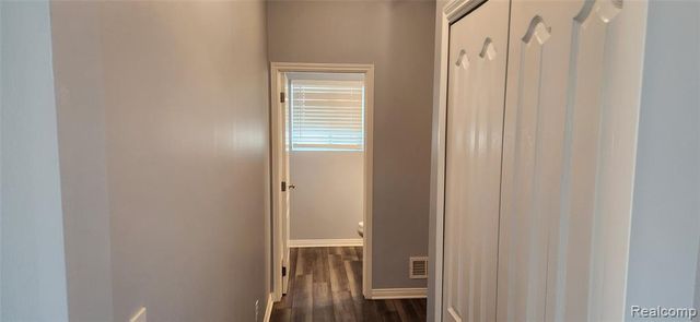 33307 Blue Spruce Drive, Sterling Heights, MI 48310