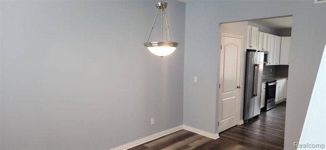 33307 Blue Spruce Drive, Sterling Heights, MI 48310