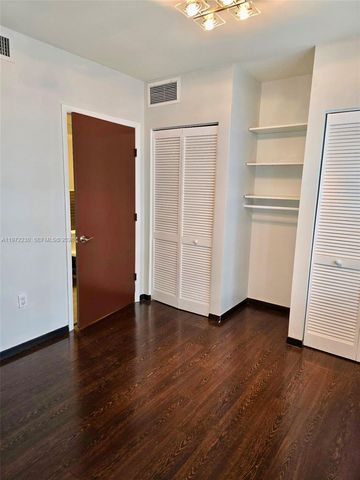 435 21st St 315, Miami Beach, FL 33139