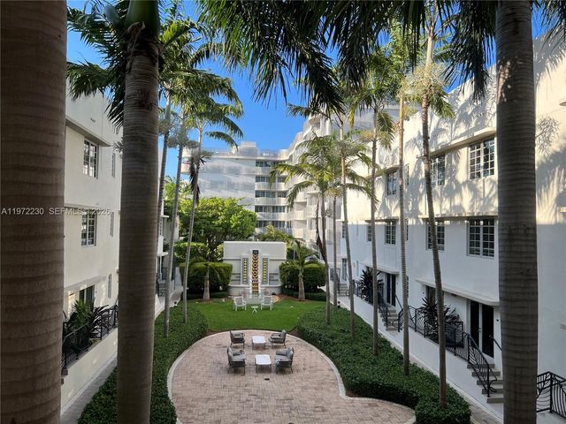 435 21st St 315, Miami Beach, FL 33139