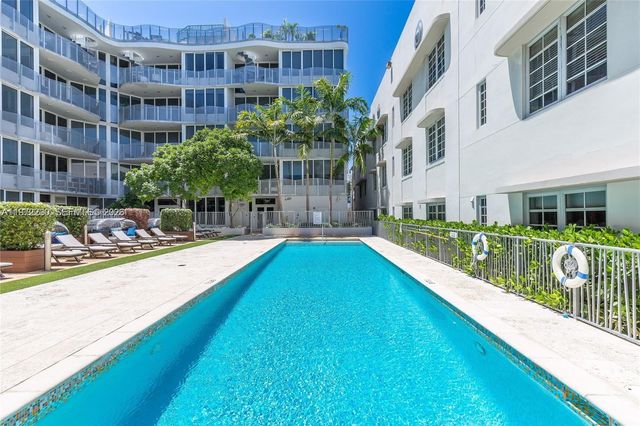 435 21st St 315, Miami Beach, FL 33139