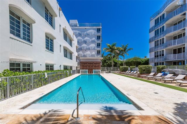 435 21st St 315, Miami Beach, FL 33139